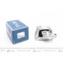 Подушка двигуна (R) Audi A3/Skoda Octavia I-II/VW Caddy/Golf/Jetta/Passat/Touran 1.4/1.6 96-