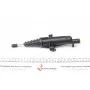 Циліндр зчеплення (робочий) Citroen Jumper/Fiat Ducato/Peugeot Boxer 94-