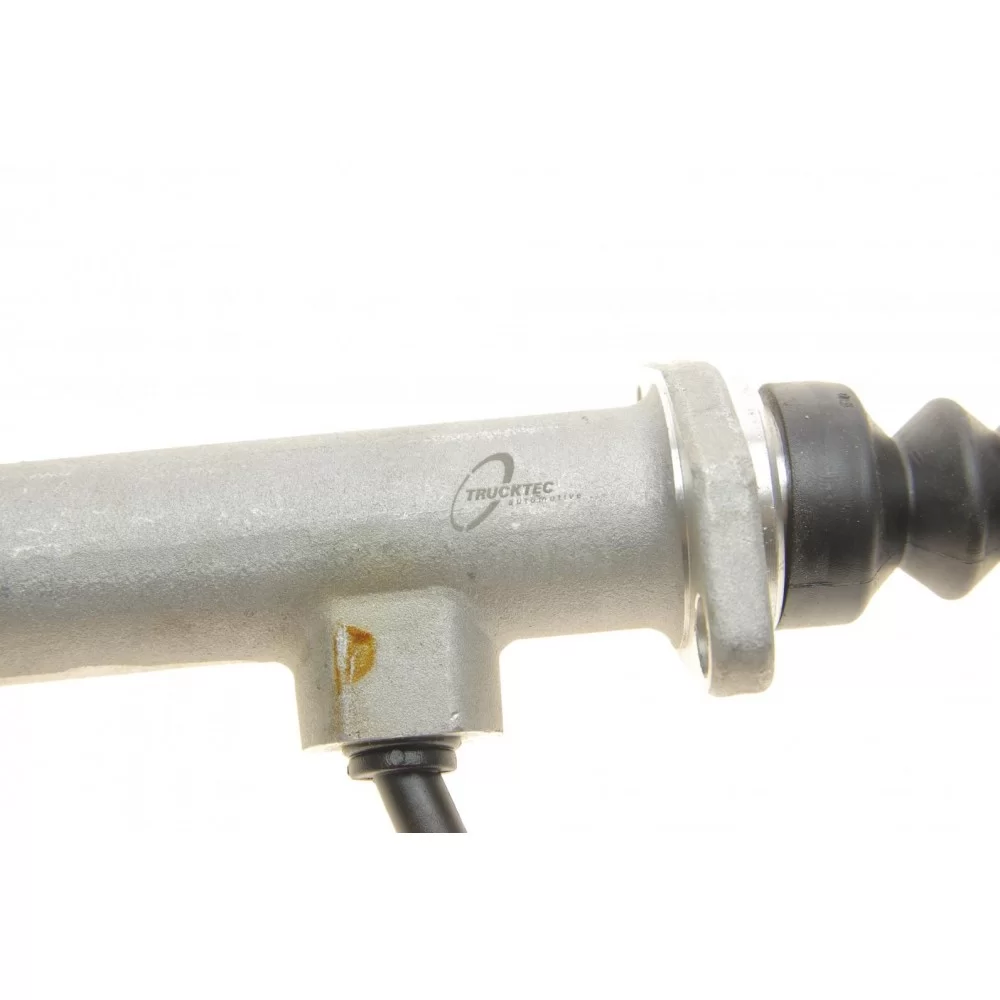 Циліндр зчеплення (головний) Audi 100/A6 82-97 (d=19.05mm)