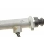 Циліндр зчеплення (головний) Audi 100/A6 82-97 (d=19.05mm)