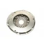 Комплект зчеплення Opel Zafira B/Astra H 1.7CDTI 08- (d=240mm)