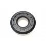Підшипник КПП MAN (40x97x30) HDY-1175/HOY-1175/HY-1175/HY-1336-B