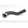 Патрубок інтеркулера Opel Movano/Renault Master 2.3 DCI 10-