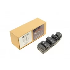 Кнопка склопідіймача (L) BMW X1 (E84) 09-15 (блок)