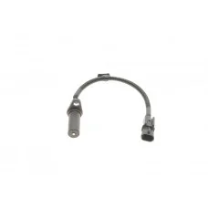 Датчик положення колінвалу Kia Ceed/Hyundai Accent/i30 1.4-2.0 07-