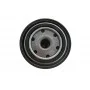 Фільтр масляний Lada/Ford Sierra/Scorpio 2.0/2.8/2.9 87-98
