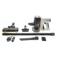 Пилосос для сухого прибирання VC 4 Cordless myHome