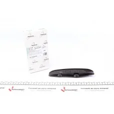 Планка заспокоювача ланцюга ГРМ BMW 3 (F30/F80)/5 (F10) 08-