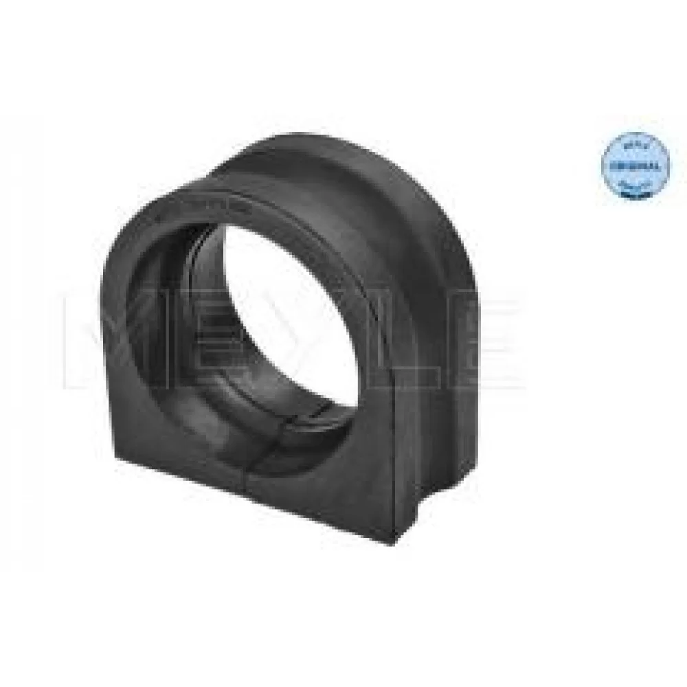 Втулка стабілізатора (переднього) BMW 5 (E60/E61/E63) 01-10 (d=51,5mm)
