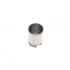 Поршень супорта (заднього) Opel Astra G 98-05 (34x47mm)