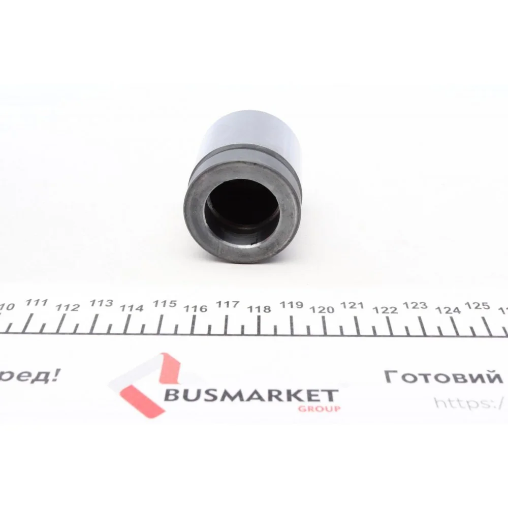 Поршень супорта (заднього) BMW 3 (E46) 2.5/3.0d 00-05 (40x48mm) (Ate)