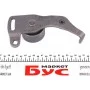 Комплект ГРМ Citroen Jumper/Jumpy/Berlingo 1.9D/TD 94-02 (136x25.4)