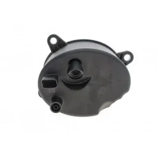 Фільтр паливний Citroen C5/C6/Ford Mondeo 2.2 TDCI/HDi 06-