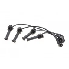 Проводи запалювання Ford Focus 1.4/1.6 16V 99- (к-кт)