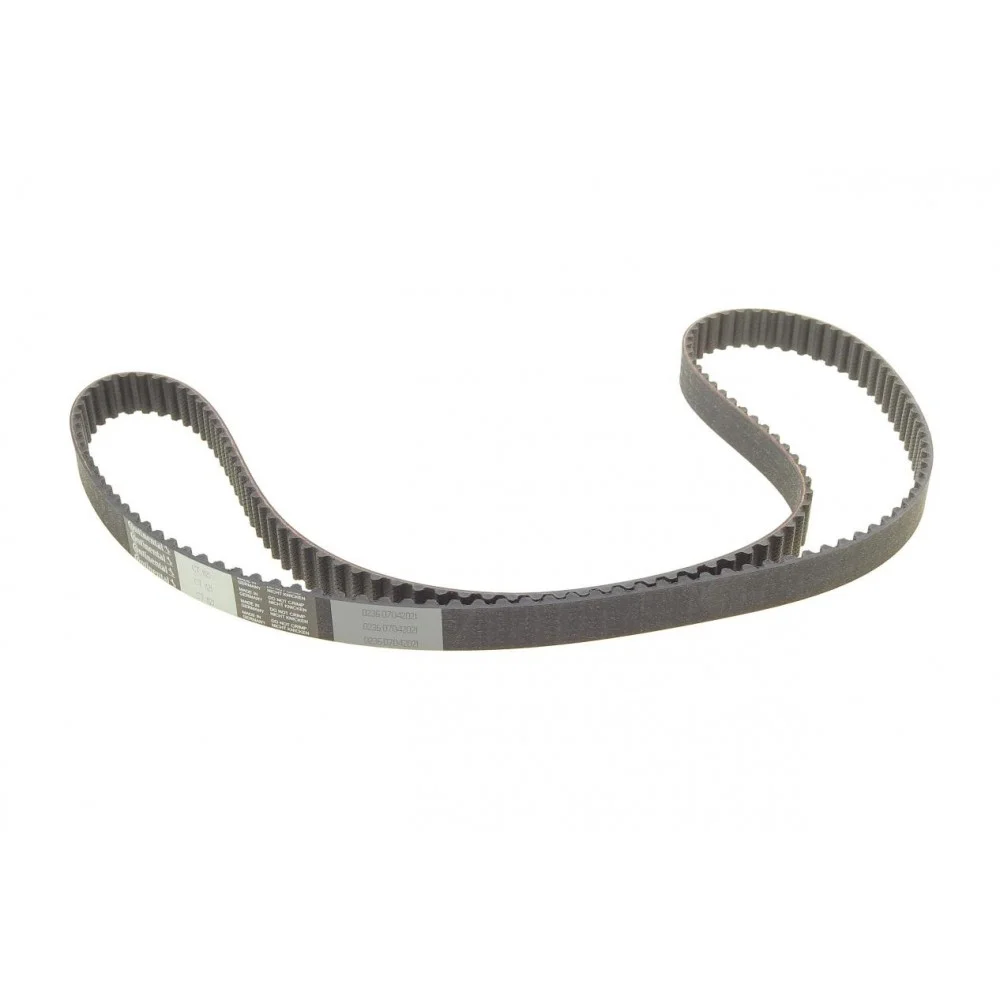 Комплект ГРМ Chevrolet Laceti/Nubira 2.0D 07- (22x151z)