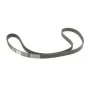 Комплект ГРМ Chevrolet Laceti/Nubira 2.0D 07- (22x151z)