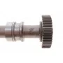 Розподільний вал VW Caddy III/IV/ T5/T6/ Crafter 30-50 2.0 TDI 10- (сторона випуску)