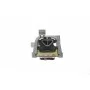 Подушка двигуна (R) Audi A3/Q2/Skoda Octavia/VW Golf VII 15-