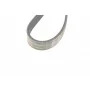 Ремінь генератора Ford Focus 1.4/1.6i 03-/Volvo C30/S40/V50 1.6 05-12 (6PK1059)