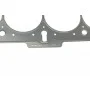 Комплект прокладок (верхній) Renault Logan 1.4-1.6 04-