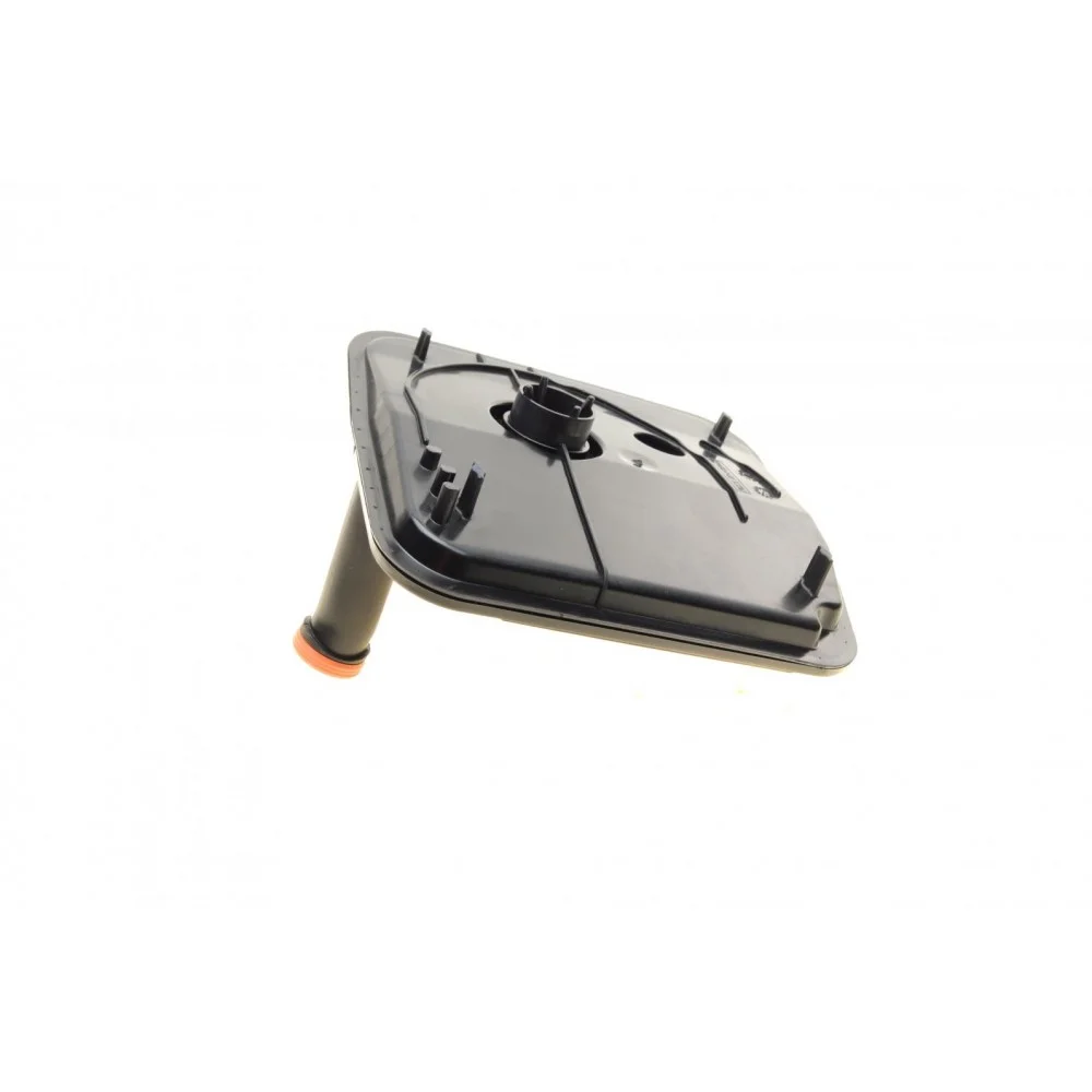 Фільтр АКПП Ford Focus 1.4-2.0i/TDCI 04-12 (з прокладкою)