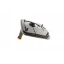 Фільтр АКПП Ford Focus 1.4-2.0i/TDCI 04-12 (з прокладкою)