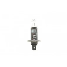 Автолампа H1 12V 55W P14.5s Long Light