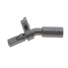 Датчик ABS (передній) VW Caddy 20-/Golf VII/Passat/Skoda Roomster 08- (L) 