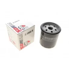 Фільтр масляний Mazda CX-9 2.5T 16-/Nissan Teana 2.0 13-