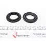 Ремкомплект супорта (заднього) Iveco Daily IV 06-11 (d=48mm) (Brembo)