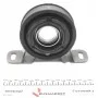Підшипник підвісний Ford Transit V347 06- (d=35mm)