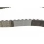 Ремінь ГРМ Hyundai Lantra/Mitsubishi Colt/Lancer 1.2-1.5 87-95 (19x92z)