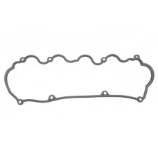 Прокладка кришки клапанів Hyundai Accent 1.3/1.5 94-05