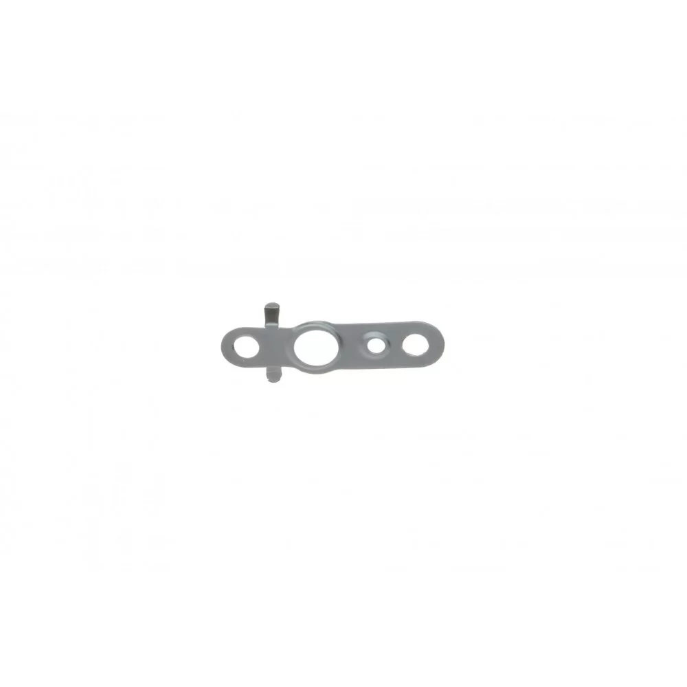 Прокладка турбіни Ford Transit Connect 1.8 DI 02-13
