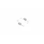 Комплект пружинок колодок ручника Renault Logan/Clio 1.2-1.9dTi 98- (Bosch)