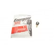 Батарейка Energizer 4LR44/A544 (6V)