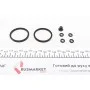 Ремкомплект супорта (заднього) MB C-class (W202)/E-class (W124) 93-03 (d=38mm) (Ate/Lucas)