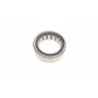 Підшипник КПП Ford Fiesta VI 1.4/1.6 TDCi 08- iB5 (34.5x52.5x17.5)