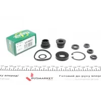 Ремкомплект циліндра гальмівного (головного) MB W201/W202 (d=17,5/22,2mm) Bendix