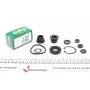 Ремкомплект циліндра гальмівного (головного) MB W201/W202 (d=17,5/22,2mm) Bendix