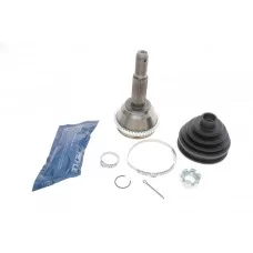 ШРКШ (зовнішній) Ford Transit 2.0DI 00-03 (28x26)