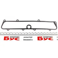 Прокладка корпуса колектора впускного Opel Astra G/Vectra B 2.0/2.2 95-03 (замінено на 646.183)