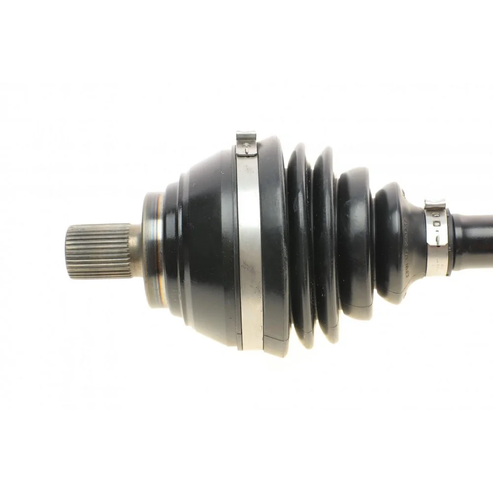 Піввісь VW Passat 1.9-2.0TDI 14-/Skoda Superb 08- (L) (36x483)