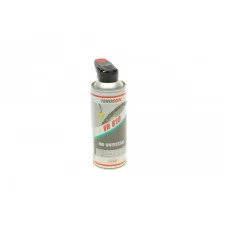 TEROSON VR 610 AE400ML змазка універсальна