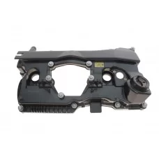 Кришка клапанів BMW 1 (E87)/3 (E90) 03-12 (N46)