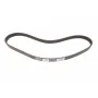 Комплект ГРМ Audi A3/A4/A6/TT/Skoda Octavia/VW Golf 1.8T 96-06