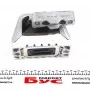 Подушка двигуна (R) VW Caddy III 2.0 Eco паливо 06-15