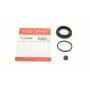 Ремкомплект супорта (заднього) Subaru (All) 07- (d=38mm)
