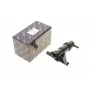Форсунка омивача скла BMW 5 (E60) 03-10 (R)