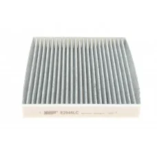 Фільтр салону Land Rover 16-/Range Rover/Lexus ES/RX 12-/Toyota Camry/Corolla/Rav4 06- (вугільний)